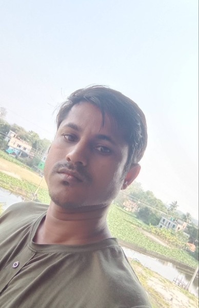 Md.abdul awal, 26, Kendrapara