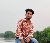 rabbi, 21, Bar