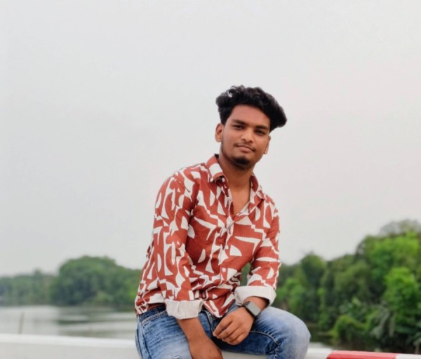 rabbi, 21, Bose
