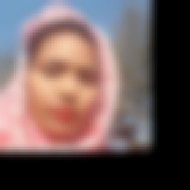 Maglia, 28, San Julin