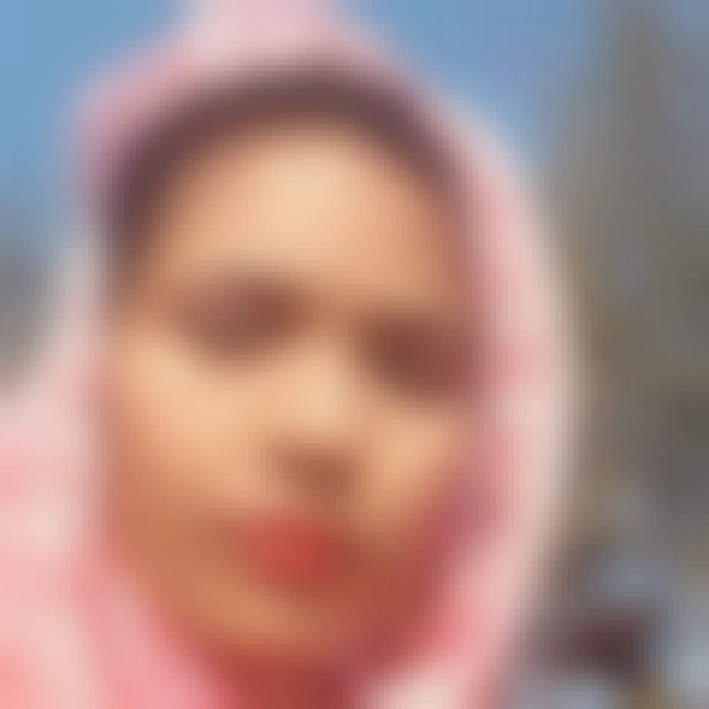 Maglia, 28, Latamna