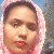Maglia, 28, Deysbrook