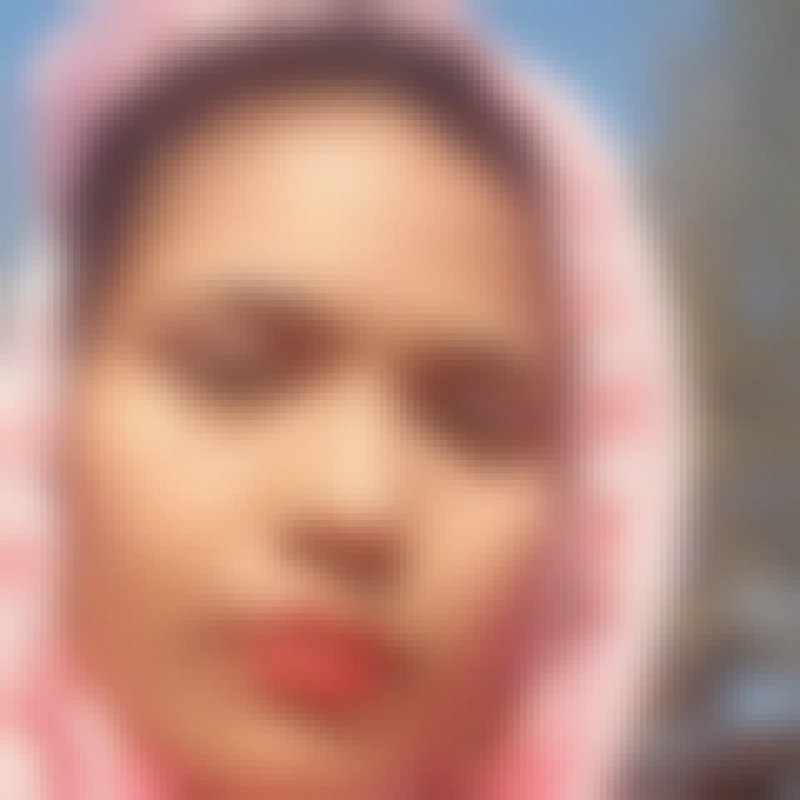 Maglia, 28, Jnkping