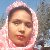 Maglia, 28, Loango