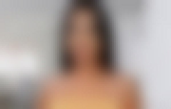Kimsbelford, 30, Castelleone