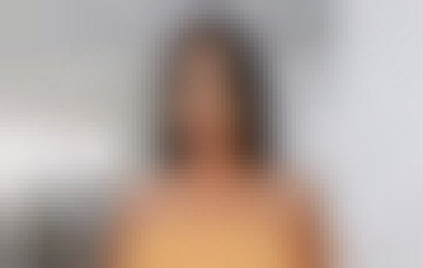 Kimsbelford, 30, Netherlands