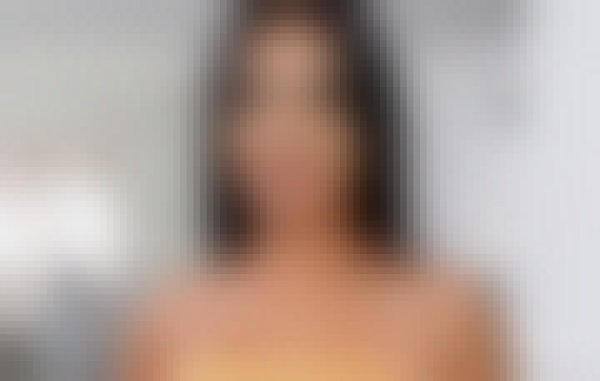 Kimsbelford, 30, Netherlands