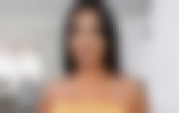 Kimsbelford, 30, Sidi Allal Tazi