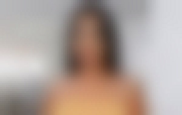 Kimsbelford, 30, Slovakia