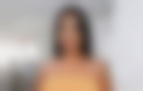 Kimsbelford, 30