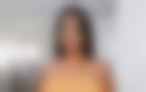 Kimsbelford, 30, Sohna
