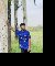 Nirob, 20, Marosi