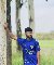 Nirob, 20, Mboki