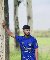 Nirob, 20, Qillin