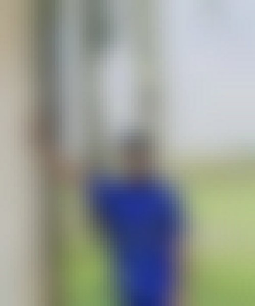 Nirob, 20, Coccaglio