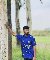 Nirob, 20, Sun City Center