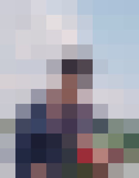 SMS RIDOY, 22, Ramechhap