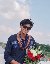 SMS RIDOY, 22, Netherlands
