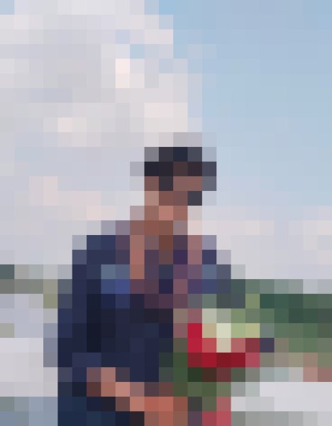 SMS RIDOY, 22, Nisarpur