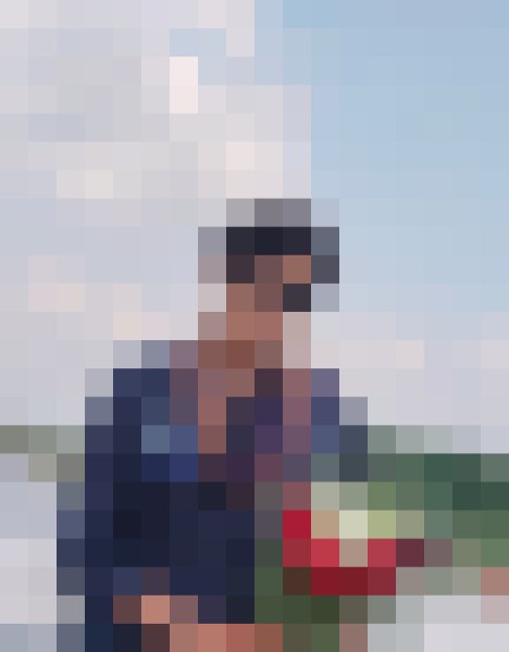 SMS RIDOY, 22, Slovakia