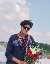 SMS RIDOY, 22, Mount Darwin