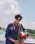 SMS RIDOY, 22, Pul Pehlad