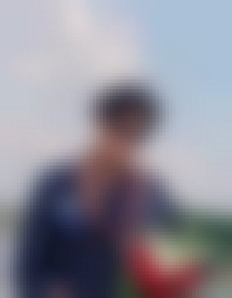 SMS RIDOY, 22, Kumbhari