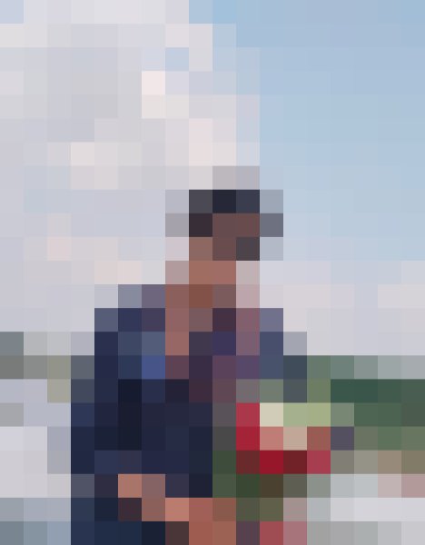 SMS RIDOY, 22, Purral