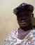 Mike_gh1, 37, Namibia