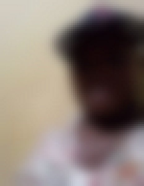 Mike_gh1, 37, Ghana