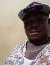 Mike_gh1, 37, Winterthur