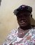 Mike_gh1, 37, Vitrolles