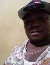 Mike_gh1, 37, Outapi