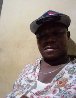 Mike_gh1, 37, Kuwait