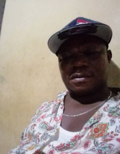 Mike_gh1, 38, Southeast