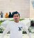 Mahmudul Hasan, 31, Teulada