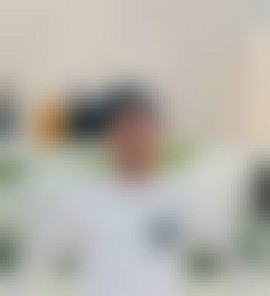 Mahmudul Hasan, 31, Amares