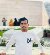 Mahmudul Hasan, 31, Formigine