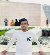 Mahmudul Hasan, 31, Erding