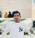 Mahmudul Hasan, 31, Rusera