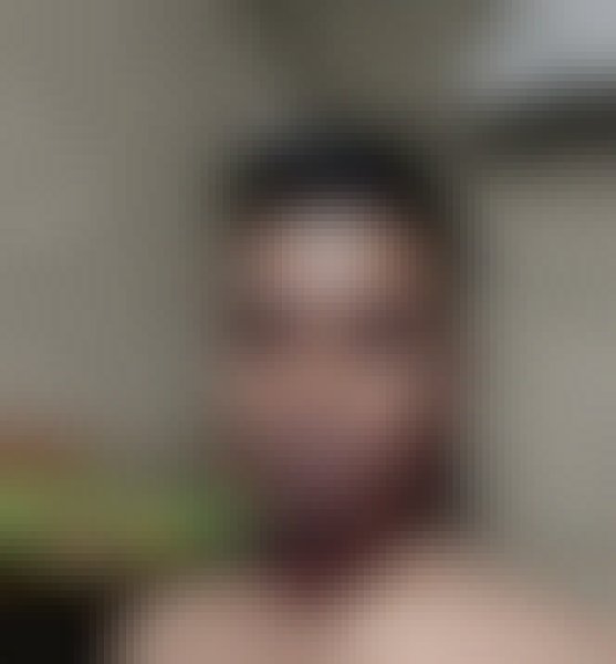 মনে রেকেআমায়, 37, Madagascar
