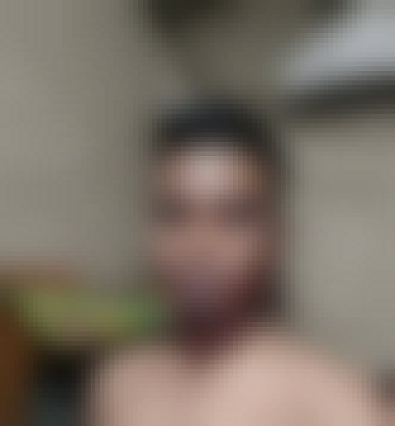 মনে রেকেআমায়, 37, Sahel