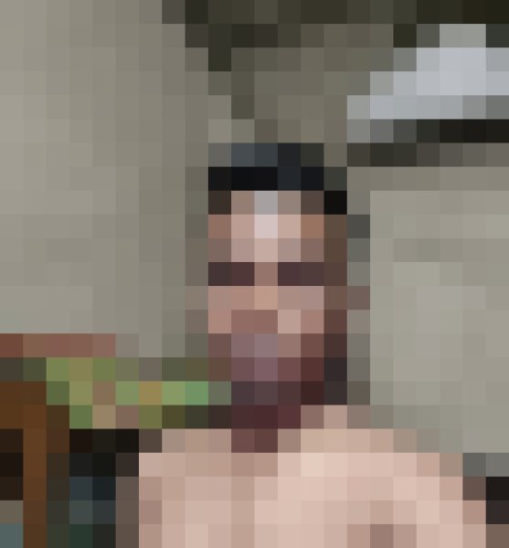 মনে রেকেআমায়, 37, Kandi