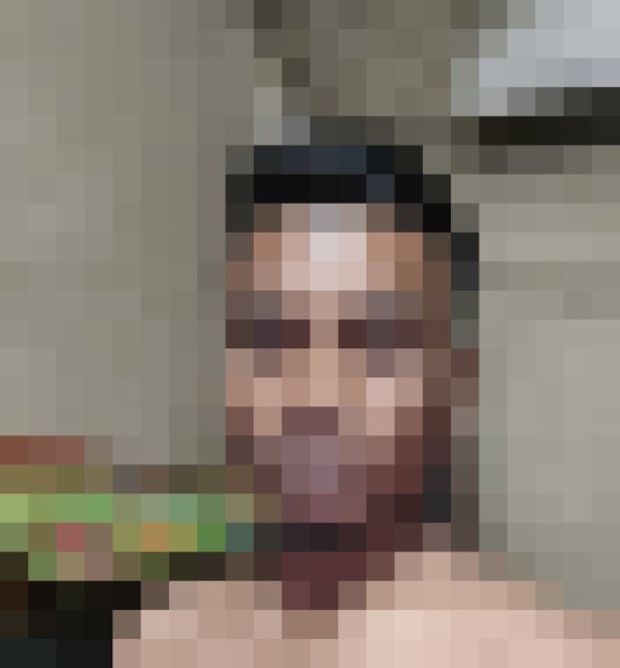 মনে রেকেআমায়, 37, Darhan