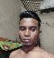 মনে রেকেআমায়, 37, Pato Branco