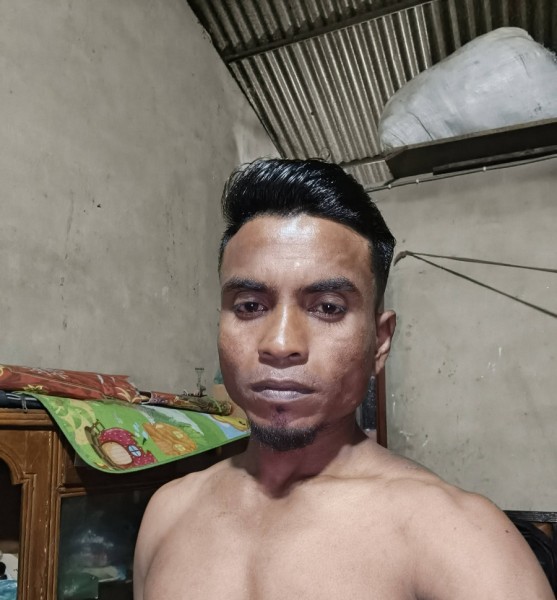 মনে রেকেআমায়, 37, bride
