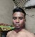 মনে রেকেআমায়, 37, Lebedyn