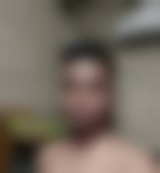 মনে রেকেআমায়, 37, De Pere
