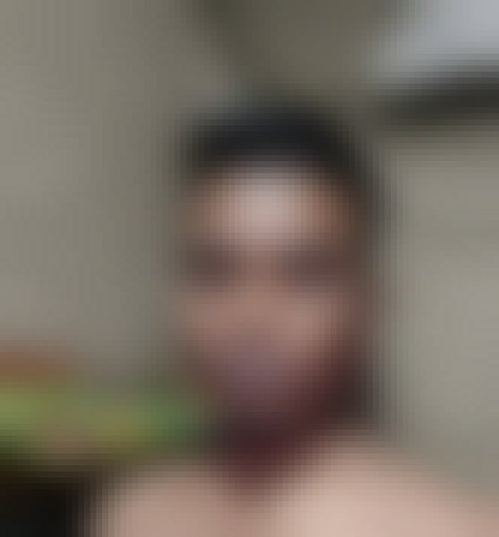 মনে রেকেআমায়, 37, Welkenraedt
