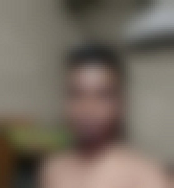 মনে রেকেআমায়, 37, Neman